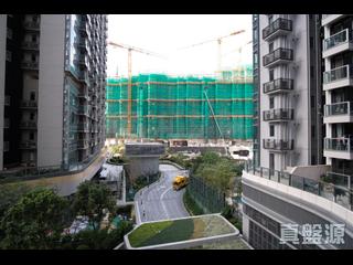 Wong Chuk Hang - The Southside Phase 1 Southland Tower 1B 06