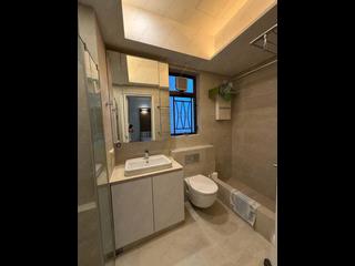 Shek Tong Tsui - The Belcher's Phase 2 Block 8 15