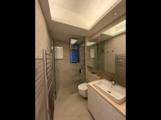 Shek Tong Tsui - The Belcher's Phase 2 Block 8 16