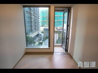 Wong Chuk Hang - The Southside Phase 1 Southland Tower 1B 07