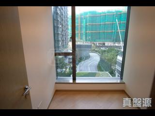 Wong Chuk Hang - The Southside Phase 1 Southland Tower 1B 08