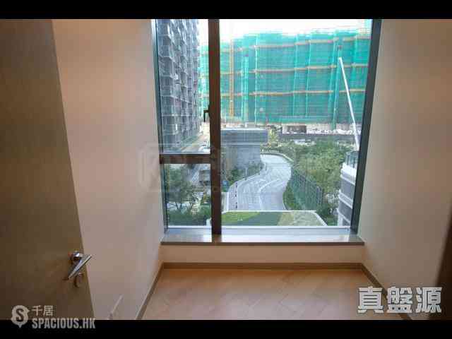 Wong Chuk Hang - The Southside Phase 1 Southland Tower 1B 08