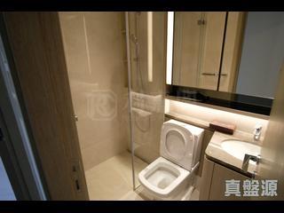 Wong Chuk Hang - The Southside Phase 1 Southland Tower 1B 09