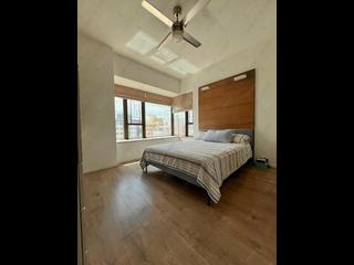 Shek Tong Tsui - The Belcher's Phase 2 Block 8 19