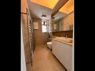 Shek Tong Tsui - The Belcher's Phase 2 Block 8 21