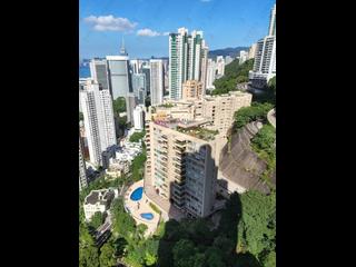 中半山 - 嘉慧园CD座 04