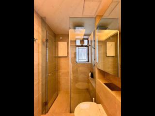 Shek Tong Tsui - The Belcher's Phase 2 Block 8 24