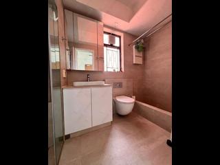 Shek Tong Tsui - The Belcher's Phase 2 Block 8 25