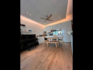 Shek Tong Tsui - The Belcher's Phase 2 Block 8 26