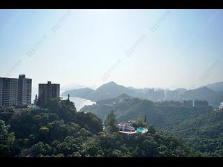 淺水灣 - 蔚峰園 02