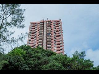 淺水灣 - 蔚峰園 09