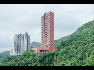 淺水灣 - 蔚峰園 10