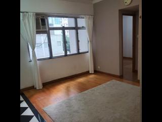 Tin Hau - Kiu Hing Mansion 02