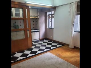 Tin Hau - Kiu Hing Mansion 04