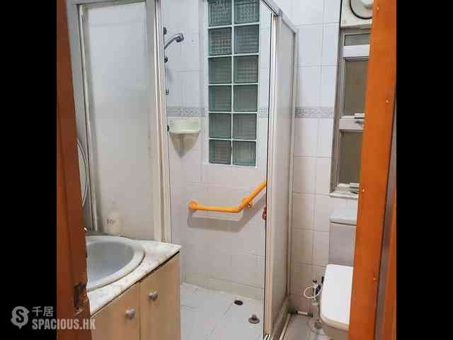 Tin Hau - Kiu Hing Mansion 05