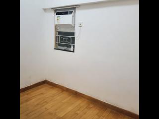 Tin Hau - Kiu Hing Mansion 07