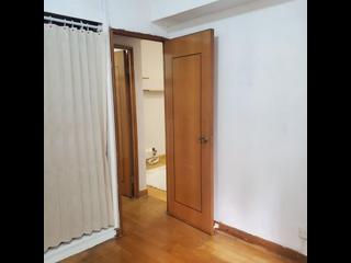 Tin Hau - Kiu Hing Mansion 08