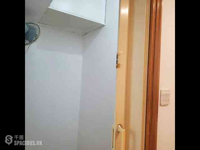 Tin Hau - Kiu Hing Mansion 09