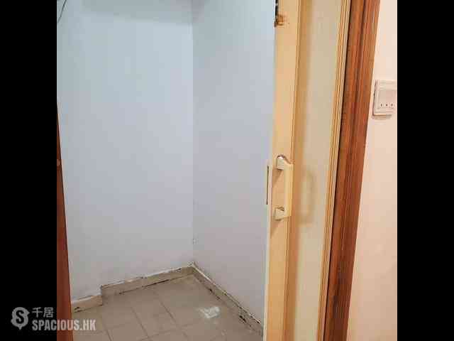 Tin Hau - Kiu Hing Mansion 10