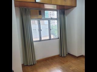 Tin Hau - Kiu Hing Mansion 11