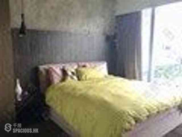 鴨脷洲 - 南湾7座 06