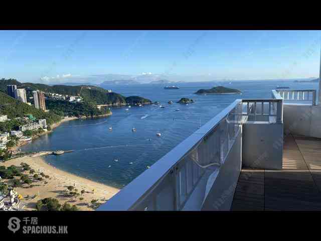 浅水湾 - 影湾园 01