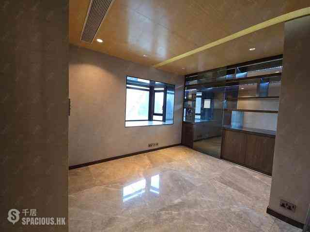 中半山 - 堅麗閣 04