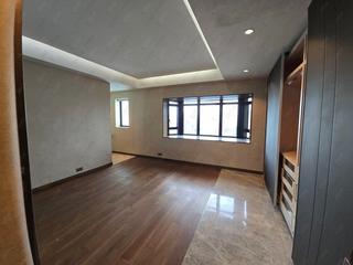 中半山 - 堅麗閣 05