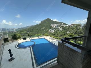 Jardines Lookout - Celestial Garden 03