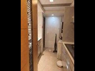 鴨脷洲 - 南湾9座 03