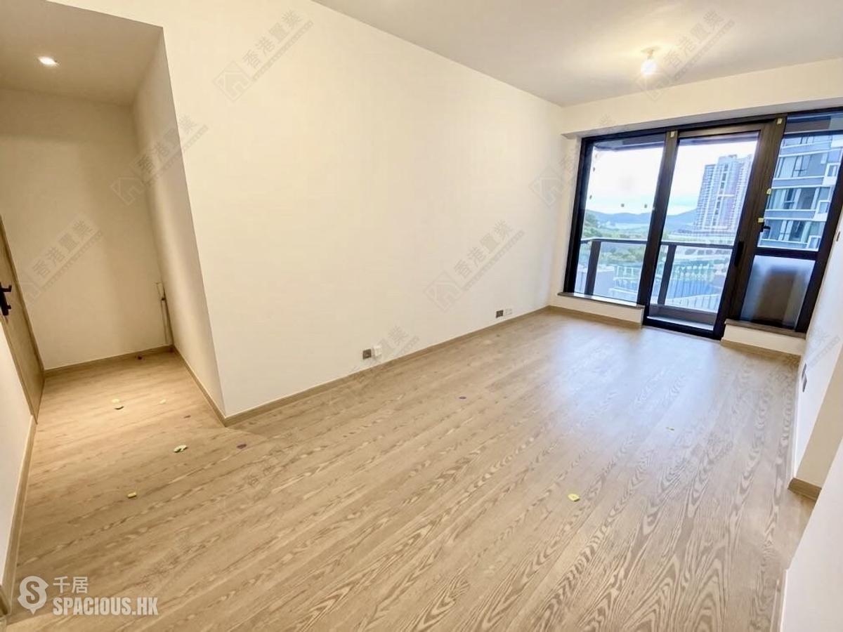 Wong Chuk Hang - The Southside Phase 4A Tower 2A 01