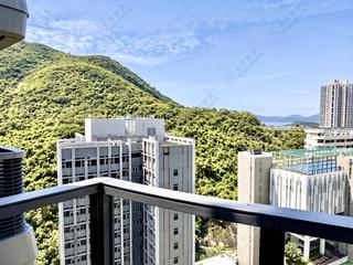 Wong Chuk Hang - The Southside Phase 4A Tower 2A 03