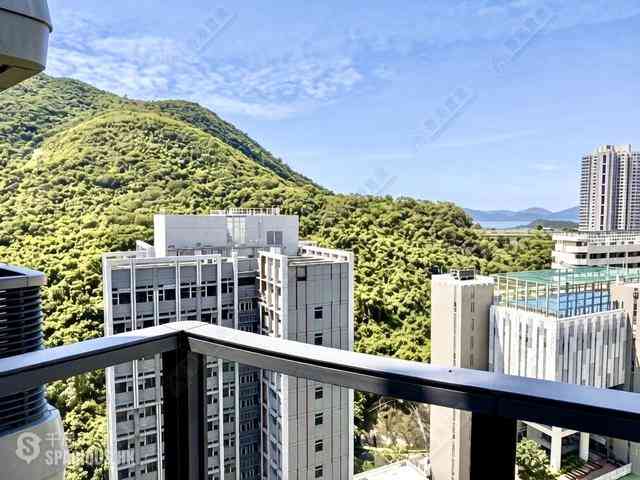 黃竹坑 - 港島南岸4A期2A座 03