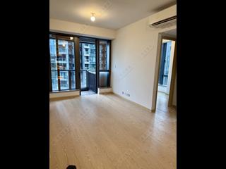 Wong Chuk Hang - The Southside Phase 4A Tower 2A 04