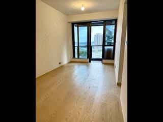 Wong Chuk Hang - The Southside Phase 4A Tower 2A 05