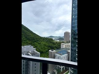 Wong Chuk Hang - The Southside Phase 4A Tower 2A 06