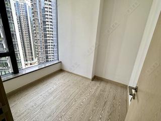 Wong Chuk Hang - The Southside Phase 4A Tower 2A 08