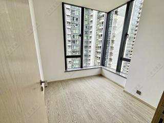 Wong Chuk Hang - The Southside Phase 4A Tower 2A 09