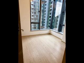Wong Chuk Hang - The Southside Phase 4A Tower 2A 11