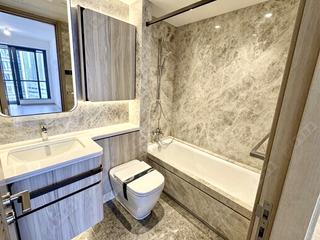 Wong Chuk Hang - The Southside Phase 4A Tower 2A 12