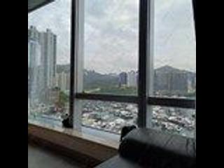 鴨脷洲 - 南灣7座 02
