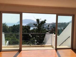Stanley - Eden View 02