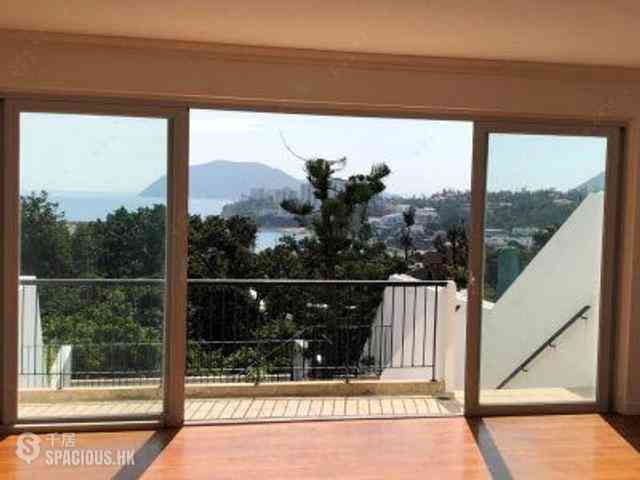 Stanley - Eden View 02
