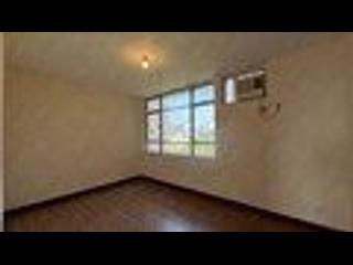 Pok Fu Lam - Baguio Villa Block 20 02