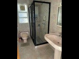 Pok Fu Lam - Baguio Villa Block 22 08