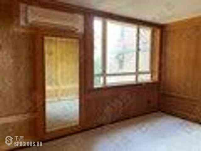 Pok Fu Lam - Baguio Villa Block 22 05