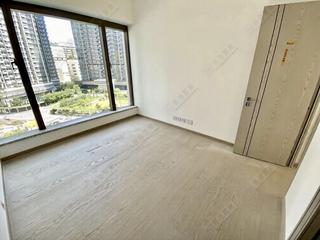 Wong Chuk Hang - The Southside Phase 3C Blue Coast II 02