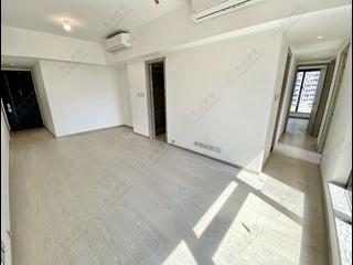 Wong Chuk Hang - The Southside Phase 3C Blue Coast II 04