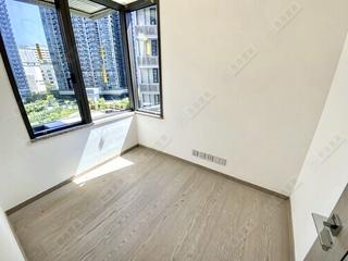 Wong Chuk Hang - The Southside Phase 3C Blue Coast II 06