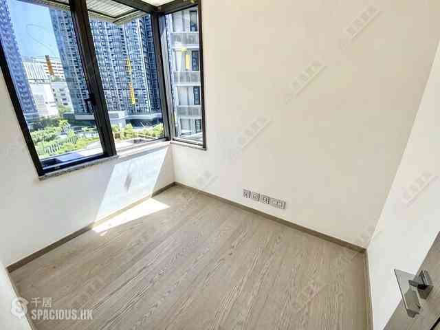 Wong Chuk Hang - The Southside Phase 3C Blue Coast II 06